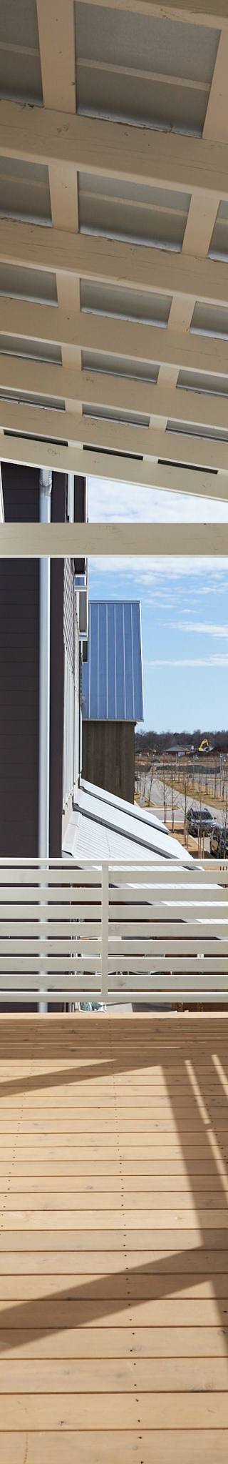 1712-Runway-Blvd.-OKC-31
