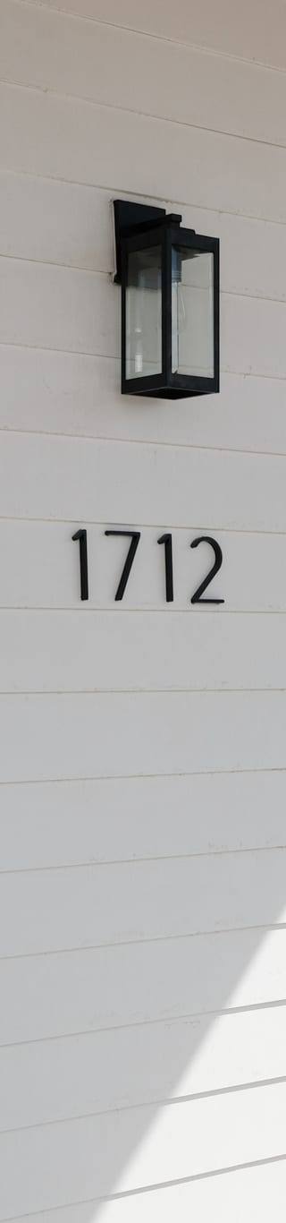 1712-Runway-Blvd.-OKC-33