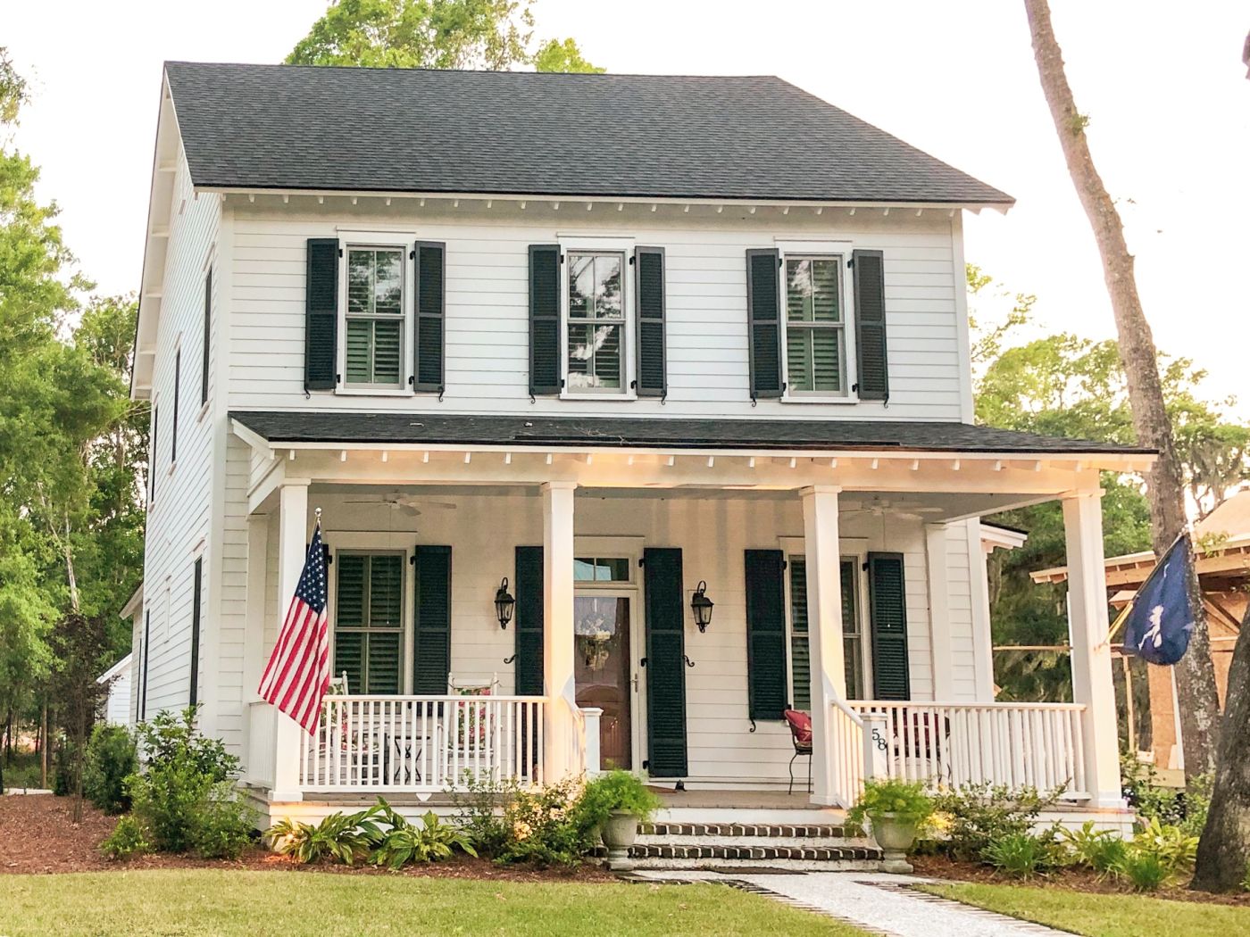 saluda-river-cottage-19356-2