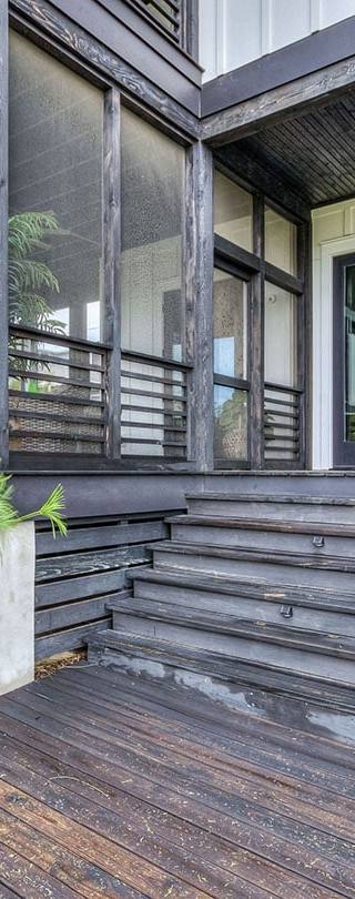 19383-Long-residence-81-Lower-Greenway-Conroy-Variation-3
