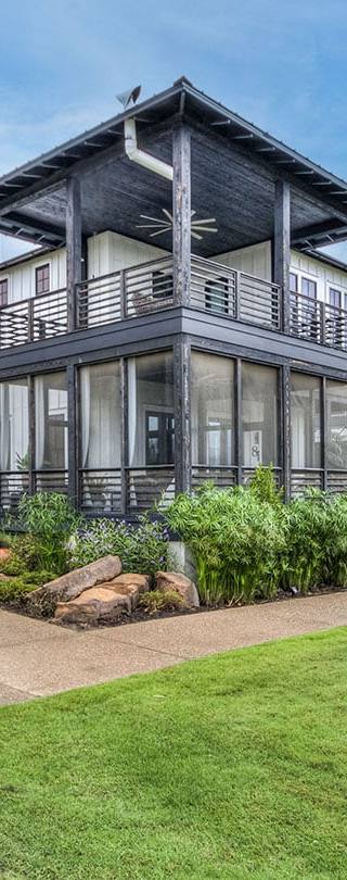 19383-Long-residence-81-Lower-Greenway-Conroy-Variation-2