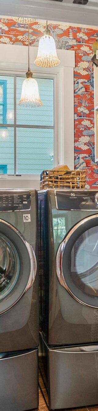 DSC04869-100-1-SMALL-scaled