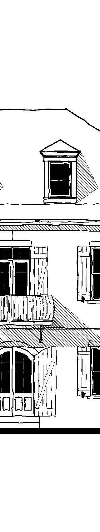 Cooney Cottage