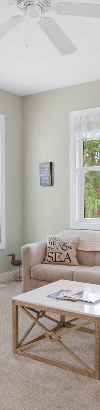 DSC01863-SMALL-scaled