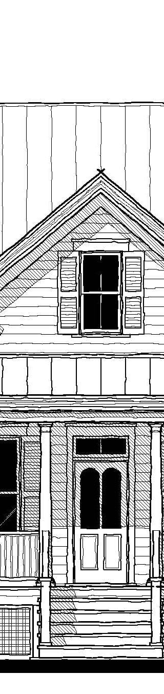 c0030