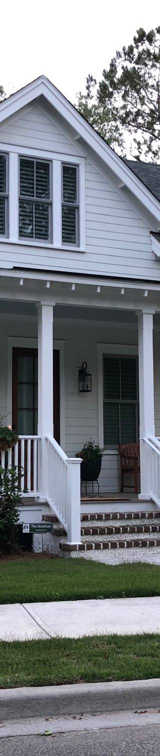 standard-coosaw-river-Cottage-in-Celedon