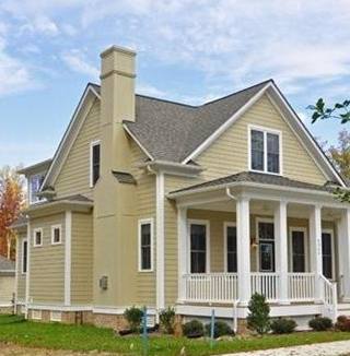 coosaw-river-cottage-at-new-town-williamsburg-va-2