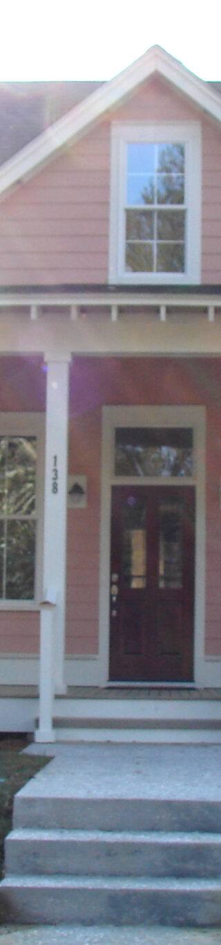 Cottage-J-2-scaled