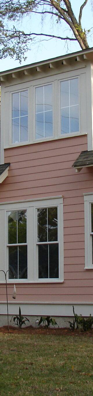 Cottage-J-6-scaled