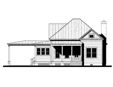 Covington (11376)