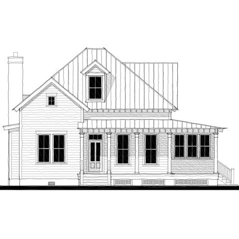 Covington (variation)