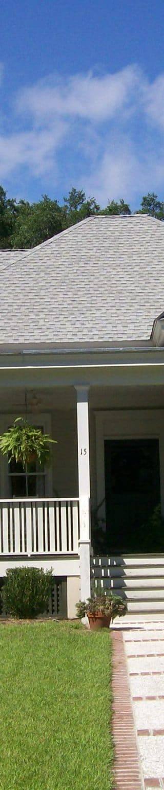 100_1883-scaled