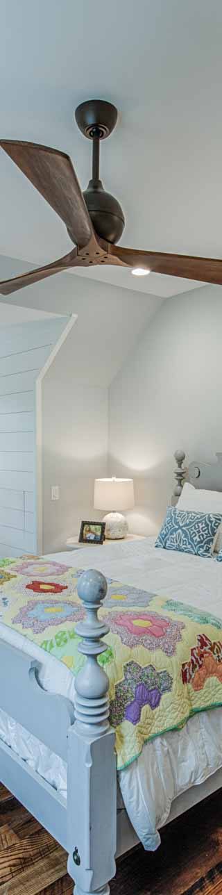 37-hopes-neck-dr-077-bedroom