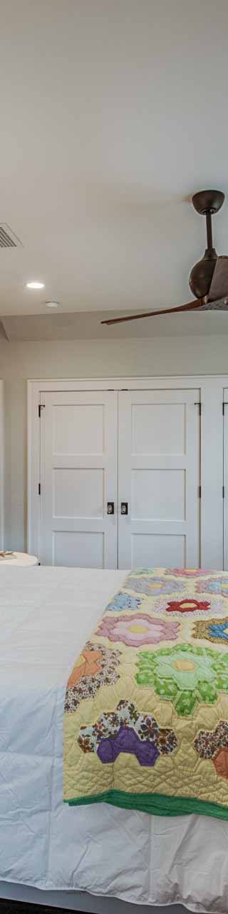 37-hopes-neck-dr-078-bedroom