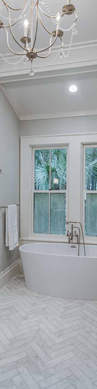 37-hopes-neck-dr-064-master-bath