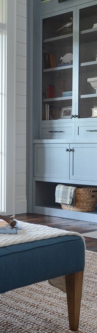 37-hopes-neck-drive_008