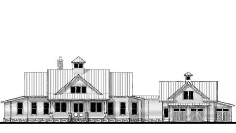 Crabtree Valley (223178)