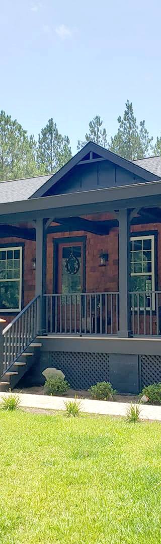Cracker-Cottage-Summerville-SC-Kim-Walker