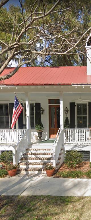 Cracker-Cottage-Collin-Campbell-in-Habersham