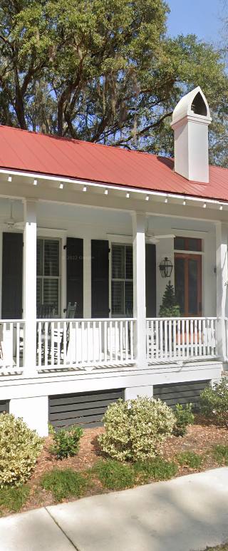 Cracker-Cottage2-Collin-Campbell-in-Habersham