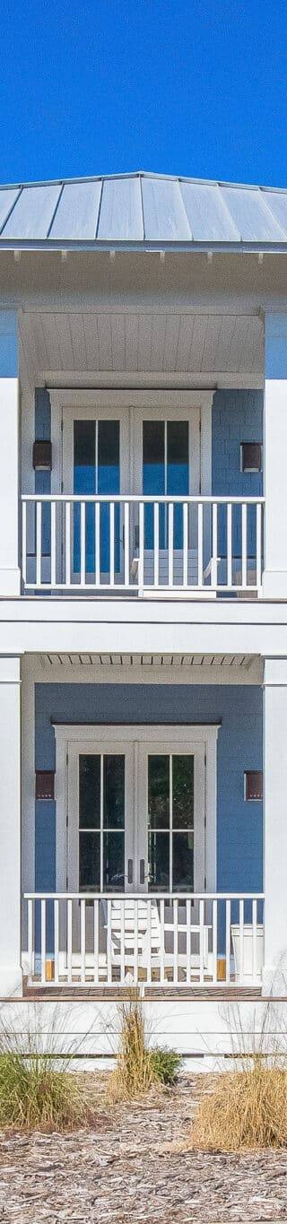 BHI-Second-Home-1-scaled
