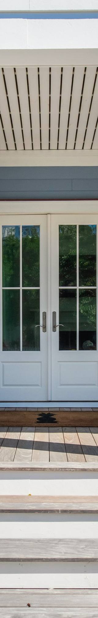 BHI-Second-Home-4