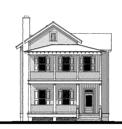Craven (18383)