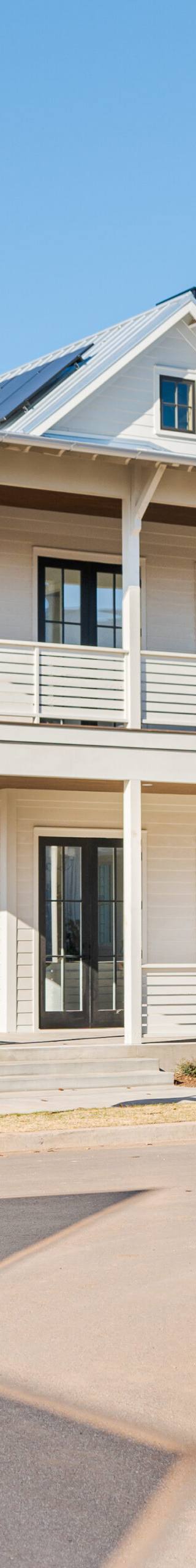 1921PioneerSt,OKC-003