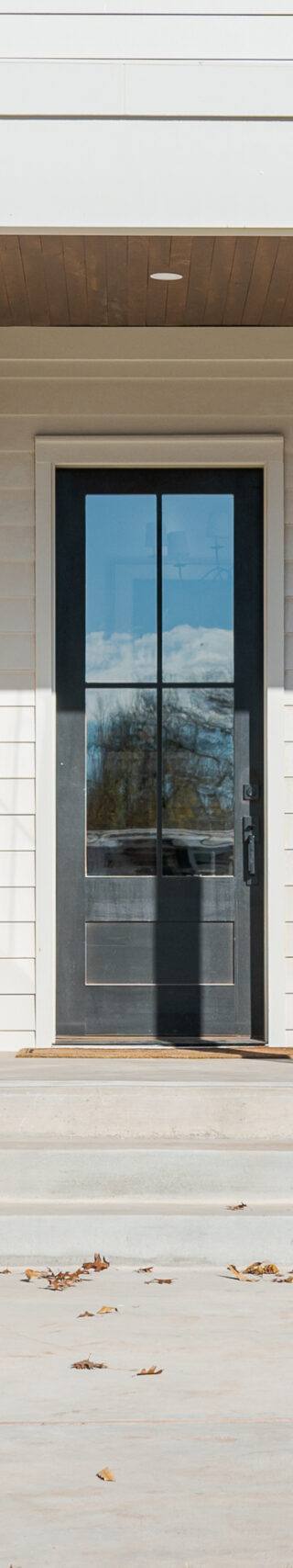 1921PioneerSt,OKC-009