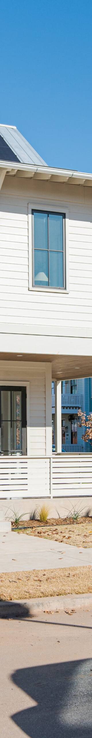 1921PioneerSt,OKC-011