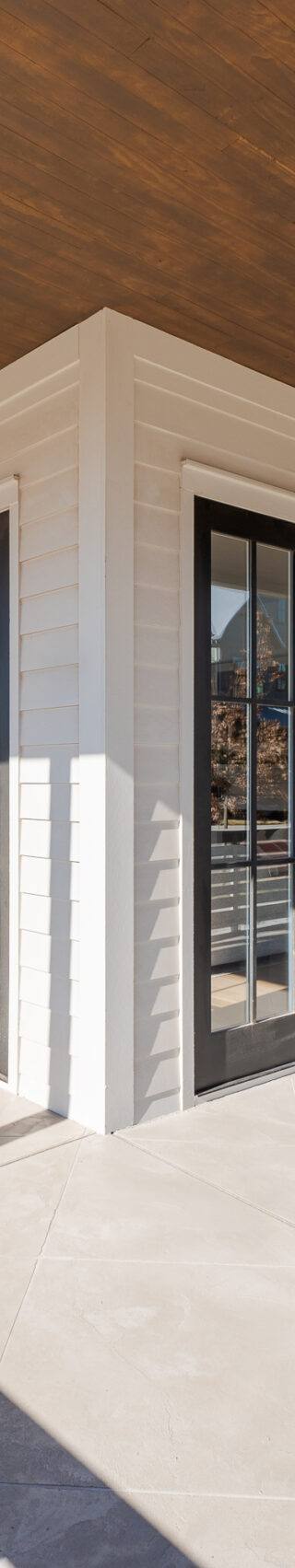 1921PioneerSt,OKC-012