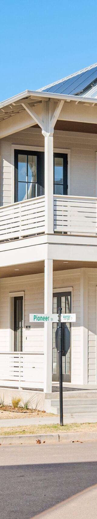 1921PioneerSt,OKC-002