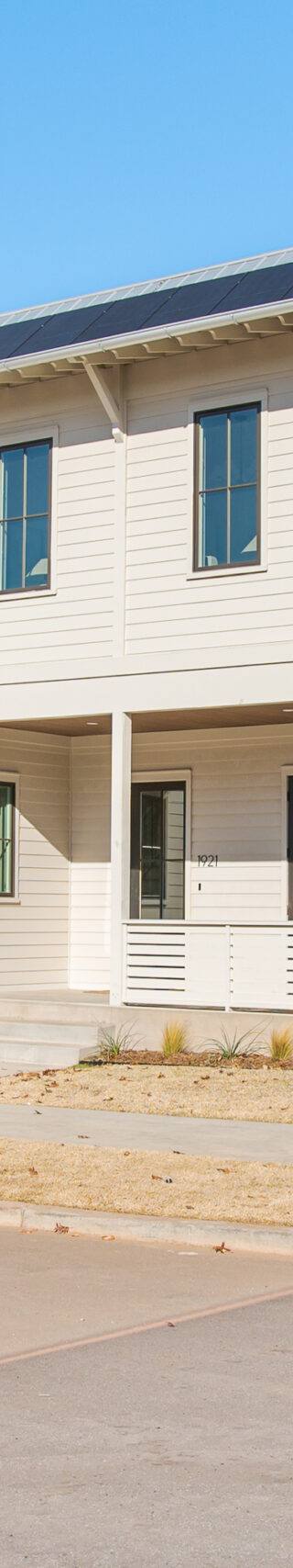 1921PioneerSt,OKC-001