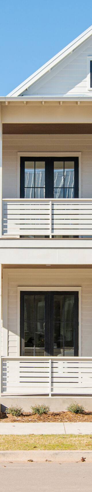 1921PioneerSt,OKC-005