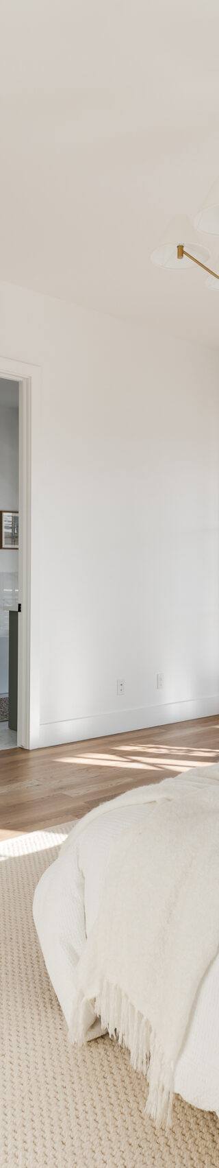1921PioneerSt,OKC-072