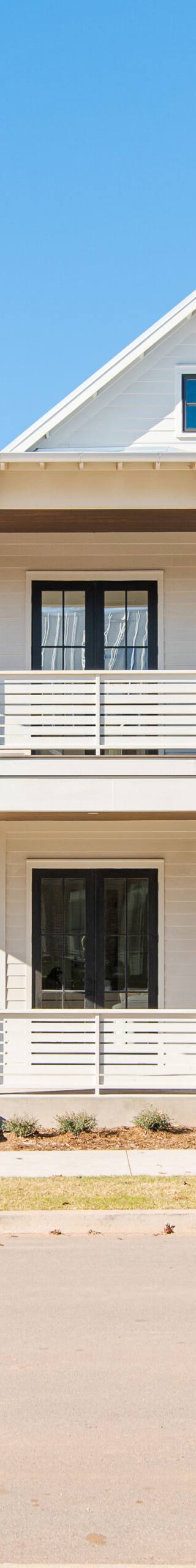 1921PioneerSt,OKC-004