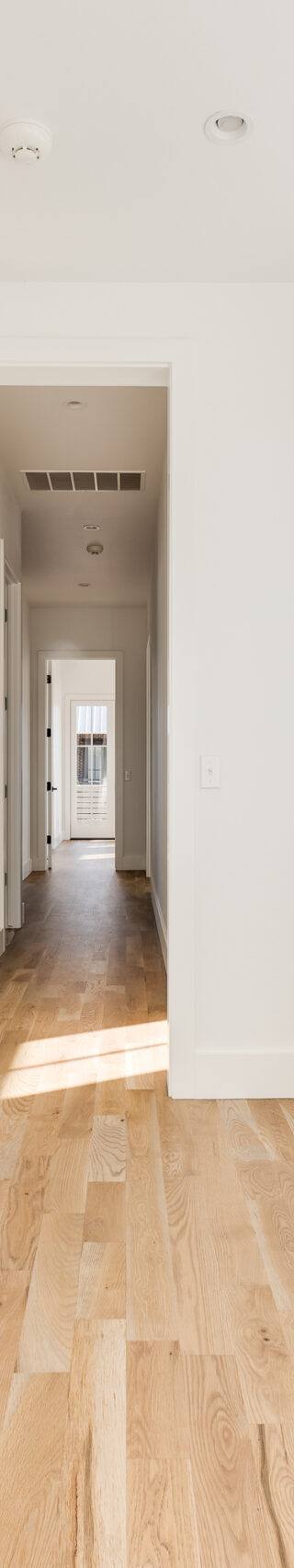 1921PioneerSt,OKC-091