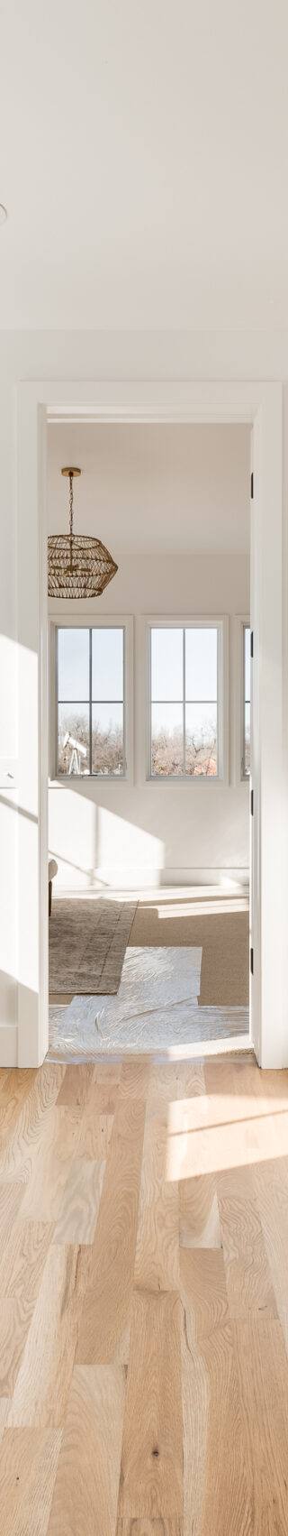 1921PioneerSt,OKC-102