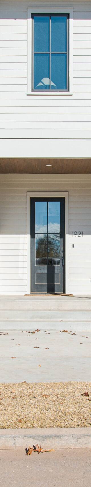 1921PioneerSt,OKC-008