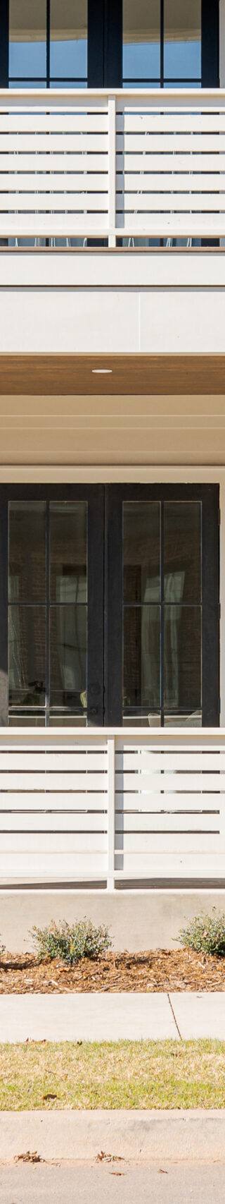 1921PioneerSt,OKC-007