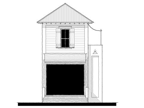 Crofter (16404-V2)