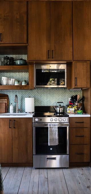 CrofterPhotos-3