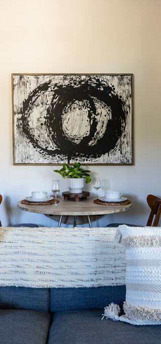 CrofterPhotos-6
