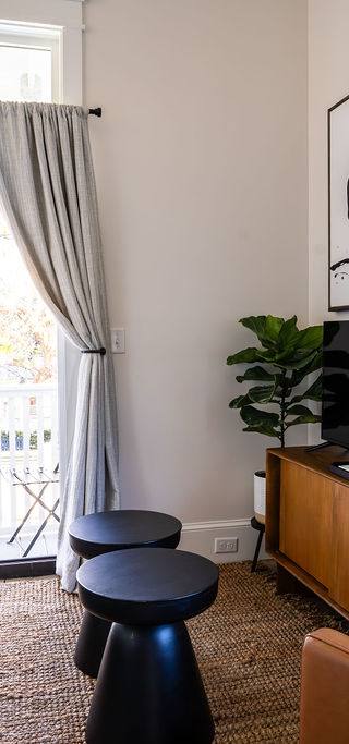 CrofterPhotos-8