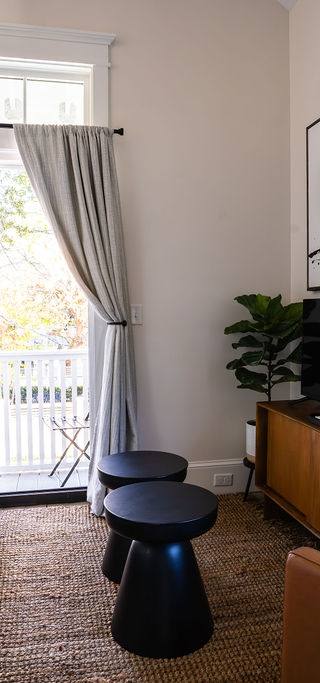 CrofterPhotos-9