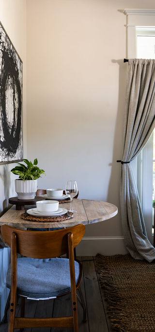 CrofterPhotos-10