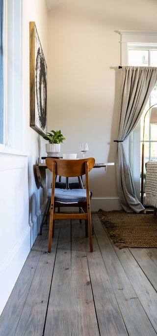 CrofterPhotos-12