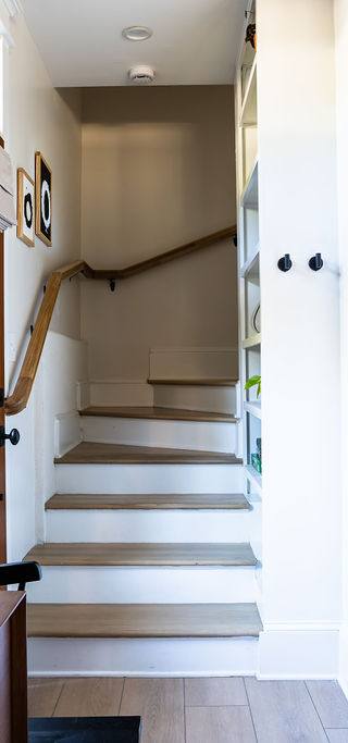 CrofterPhotos-16