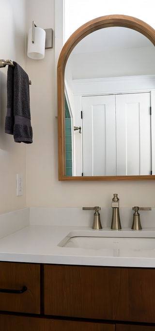 CrofterPhotos-18