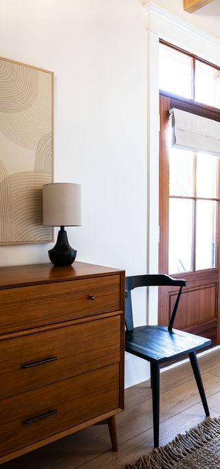 CrofterPhotos-22